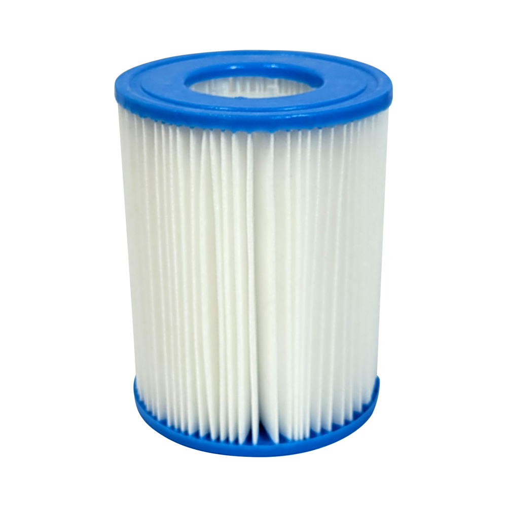 Bestway Type II 58094 Filter Cartridges - Inflatable Filter Cartridges - 1